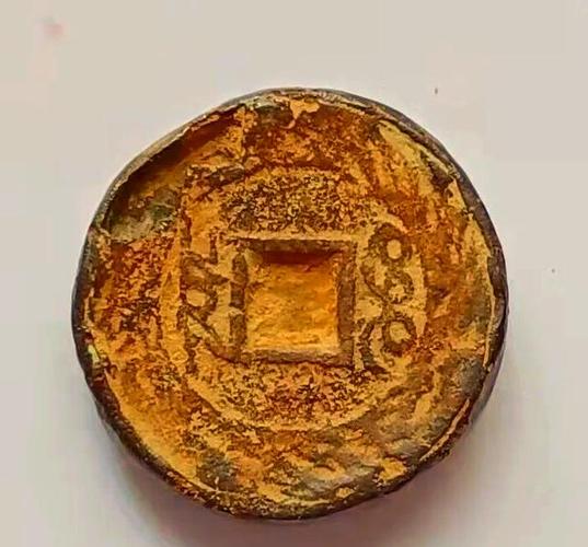 2025年10月10日出生的宝宝命运好不好?五行缺什么? 财运如何? 2025年10月10日出生的宝宝命运好不好?五行缺什么? 财运如何?