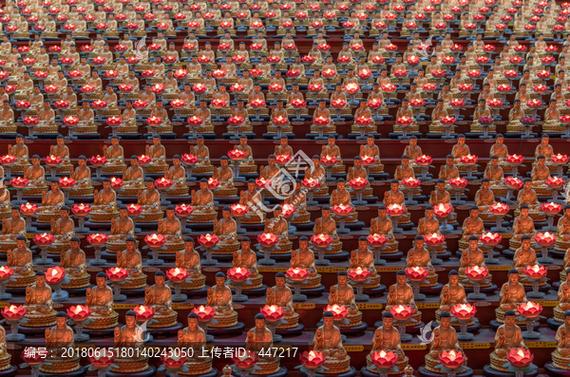 观音灵签第41签概述 观音灵签43签详解 观音灵签第41签概述 观音灵签43签详解