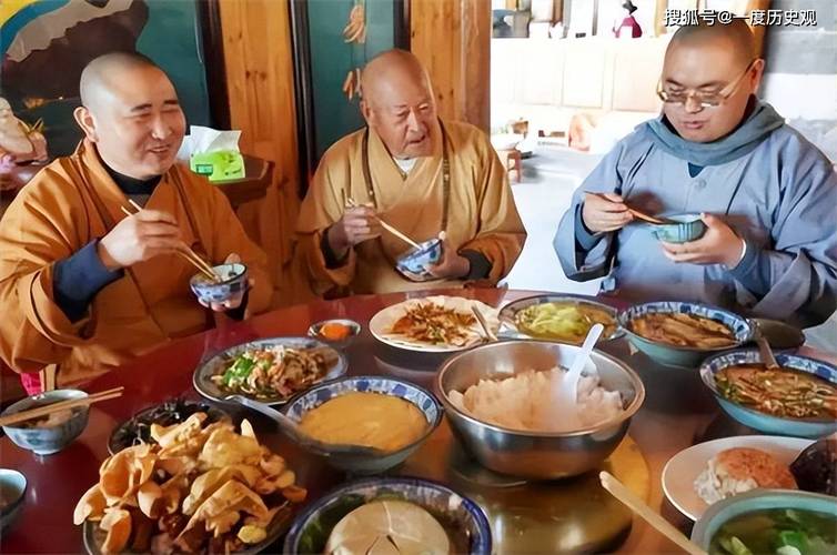 家居书房的风水禁忌大全 家居书房的风水禁忌大全