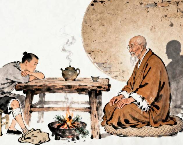 十二星座农历和阳历表 十二星座是按农历还是