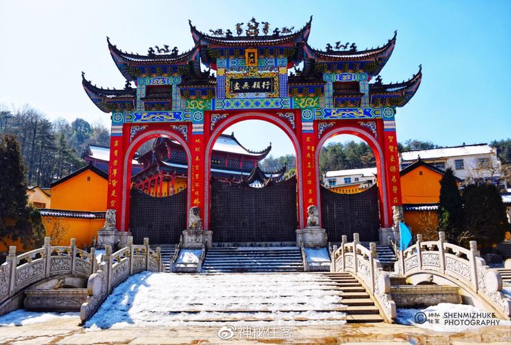 2025运势麦玲玲 麦玲玲1986虎年2025年运势及运程