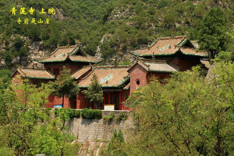 丙申年姓名配对情侣测试是否真的能预示你们的爱情未来 丙申年姓名配对情侣测试是否真的能预示你们的爱情未来