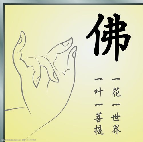 己卯年车牌号码吉凶如何通过周易测算来预知未来的行车安全与运势走向 己卯年车牌号码吉凶如何通过周易测算来预知未来的行车安全与运势走向