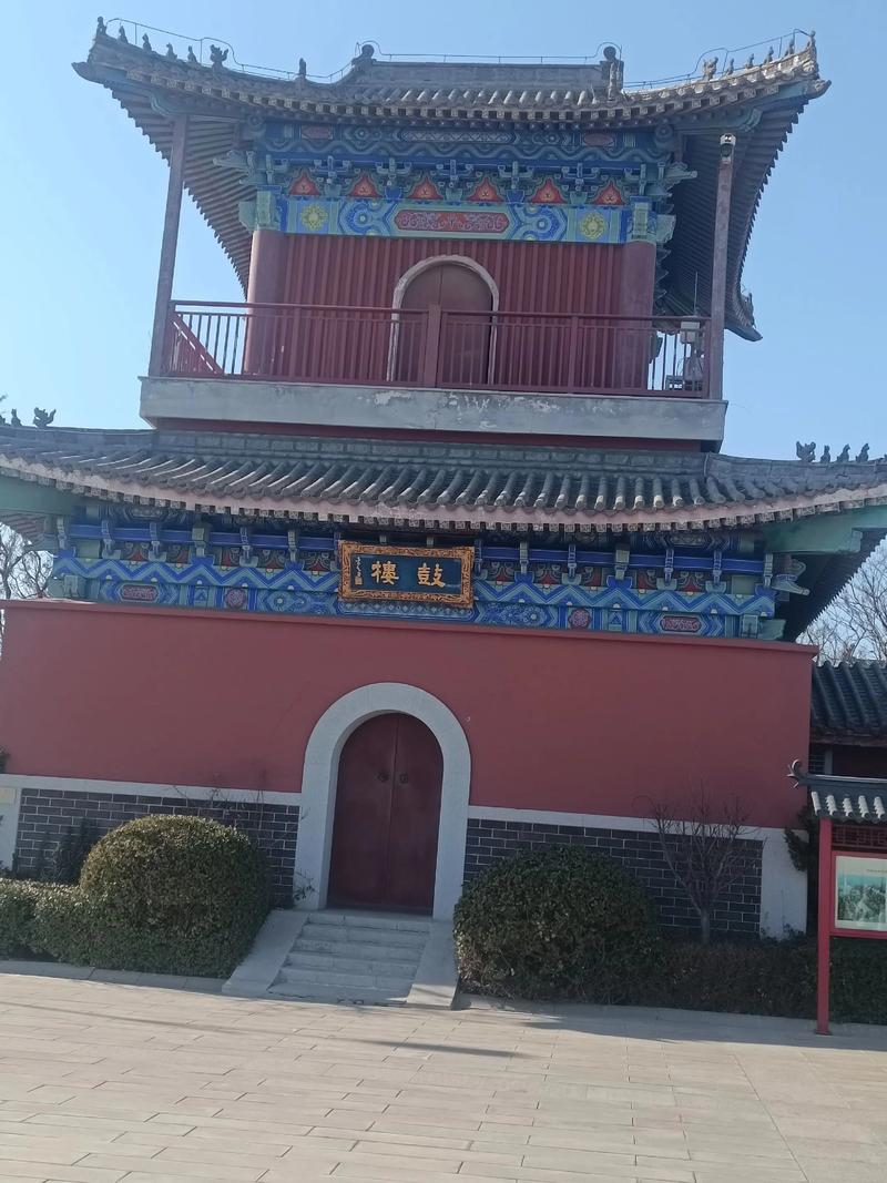 房间财位高低要求,房间的财位怎样定 房间财位高低要求,房间的财位怎样定