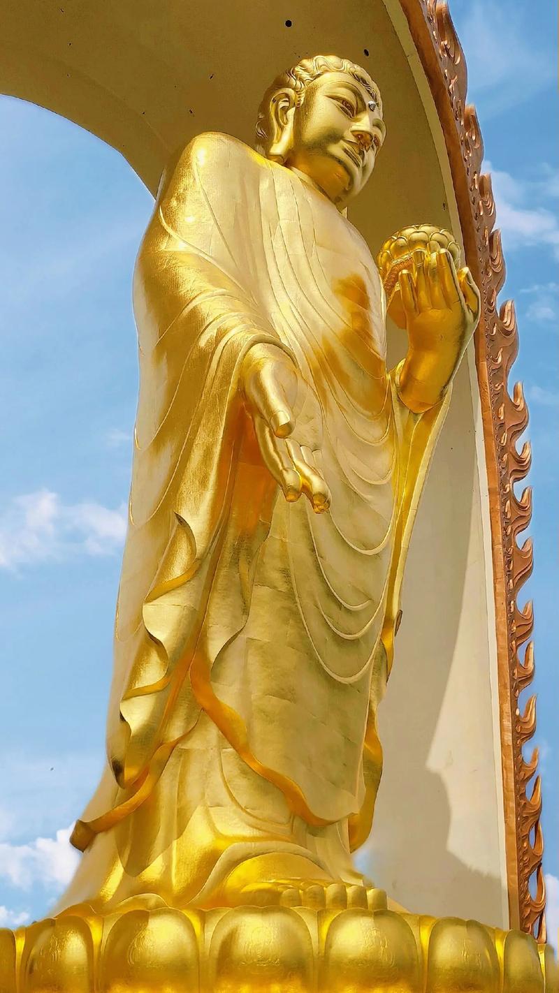 旺夫的面相最旺夫的几种女人面相 旺夫的面相最旺夫的几种女人面相