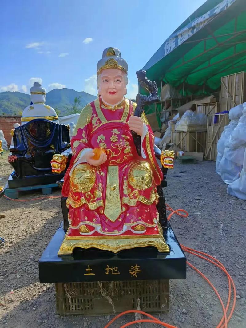 金牛配对生日表格图片能否真实反映你的爱情和婚姻兼容性 金牛配对生日表格图片能否真实反映你的爱情和婚姻兼容性