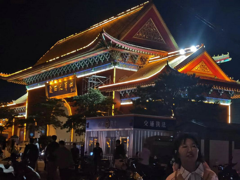 12星座一周健康运8.2-8.8_12星座一周健康运12.6-12.12 12星座一周健康运8.2-8.8_12星座一周健康运12.6-12.12