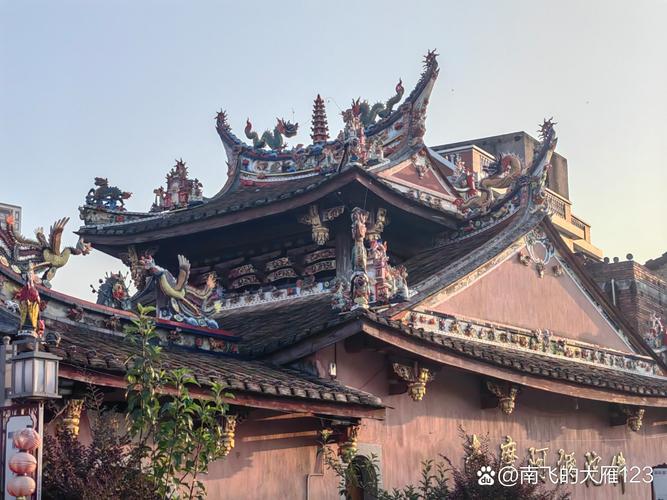 下辈子不一定遇见你歌词 下辈子不一定遇见你歌词