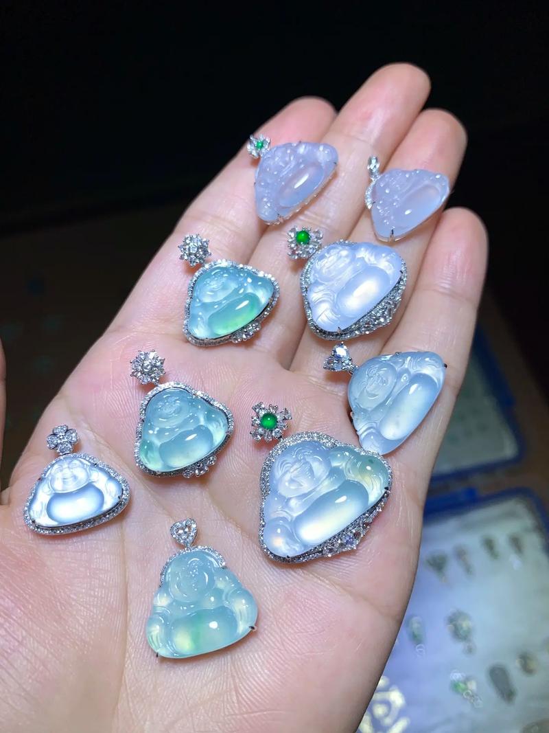 2025年八字流年运势 免费算2025年个人运程 2025年八字流年运势 免费算2025年个人运程