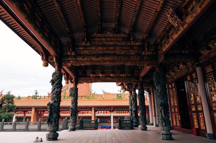 12星座会如何挽回男友