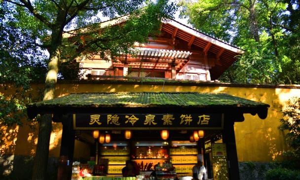 夫妻命相克怎么办 夫妻八字相克怎么办