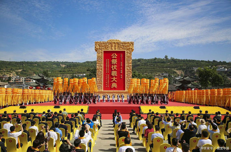 八字如何看未来五年的运势 怎么知道八字运势 八字如何看未来五年的运势 怎么知道八字运势