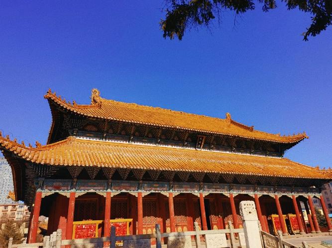 男属鼠女属牛的婚配年龄 妈妈属鼠爸爸属牛生个龙宝宝好吗是什么意思? 男属鼠女属牛的婚配年龄 妈妈属鼠爸爸属牛生个龙宝宝好吗是什么意思?