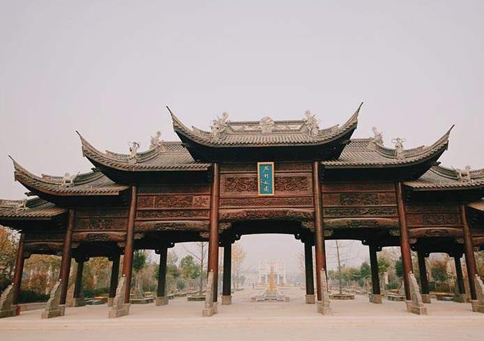 养殖什么植物对风水好 养殖什么植物对风水好