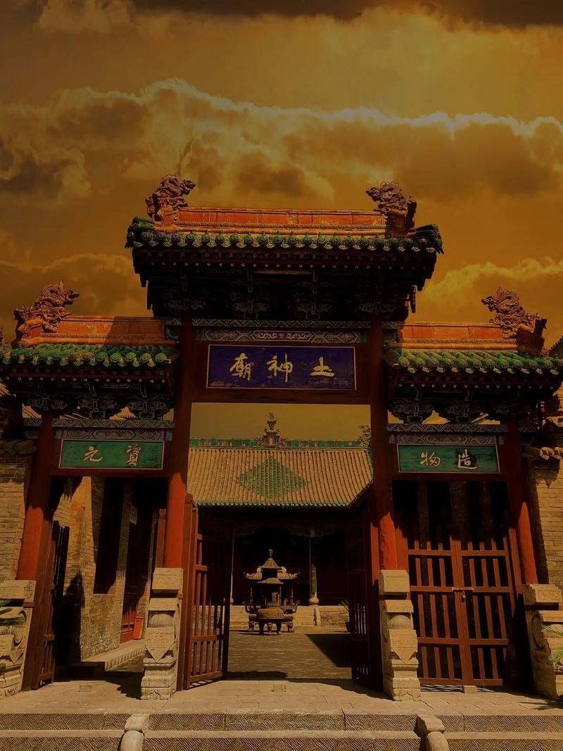 82年属狗2025年的运势男 2025年属狗男1982全年运势 82年属狗2025年的运势男 2025年属狗男1982全年运势