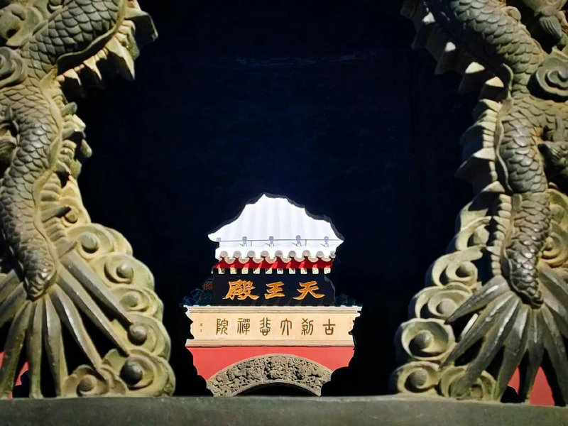 吸引渣男的女生特点 吸引渣男的女生特点