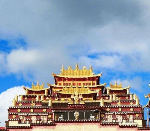 男生英文名字简单气质 男生优雅英文名大全 男生英文名字简单气质 男生优雅英文名大全