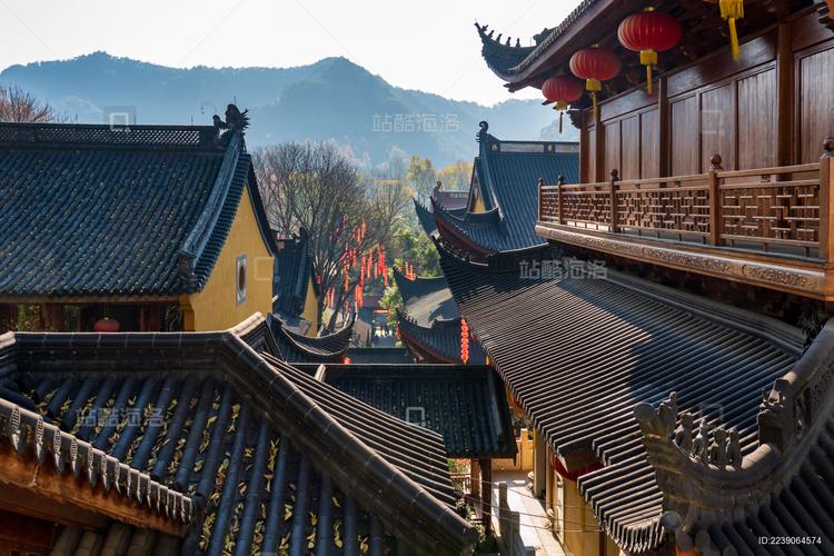 八卦象数风水化解法