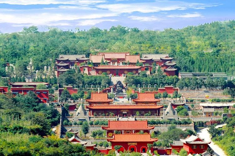 问吉凶算卦算卦算命是一样的吗 问吉凶算卦算卦算命是一样的吗