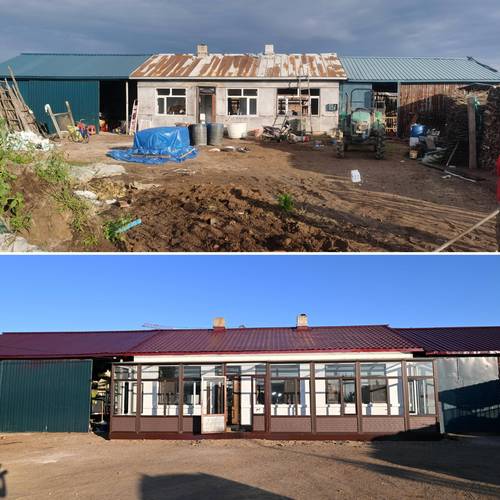 射手座金牛座的桃花运 金牛座男生桃花运2024