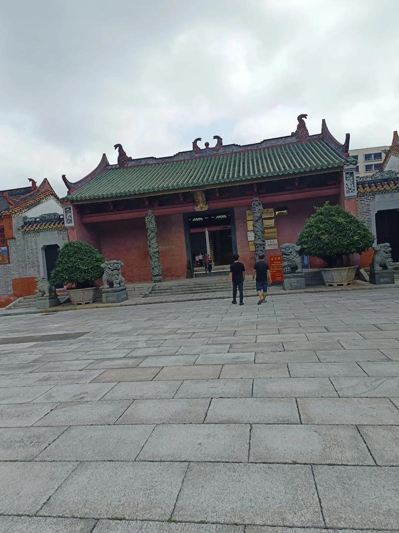 阴宅怎么帮老大