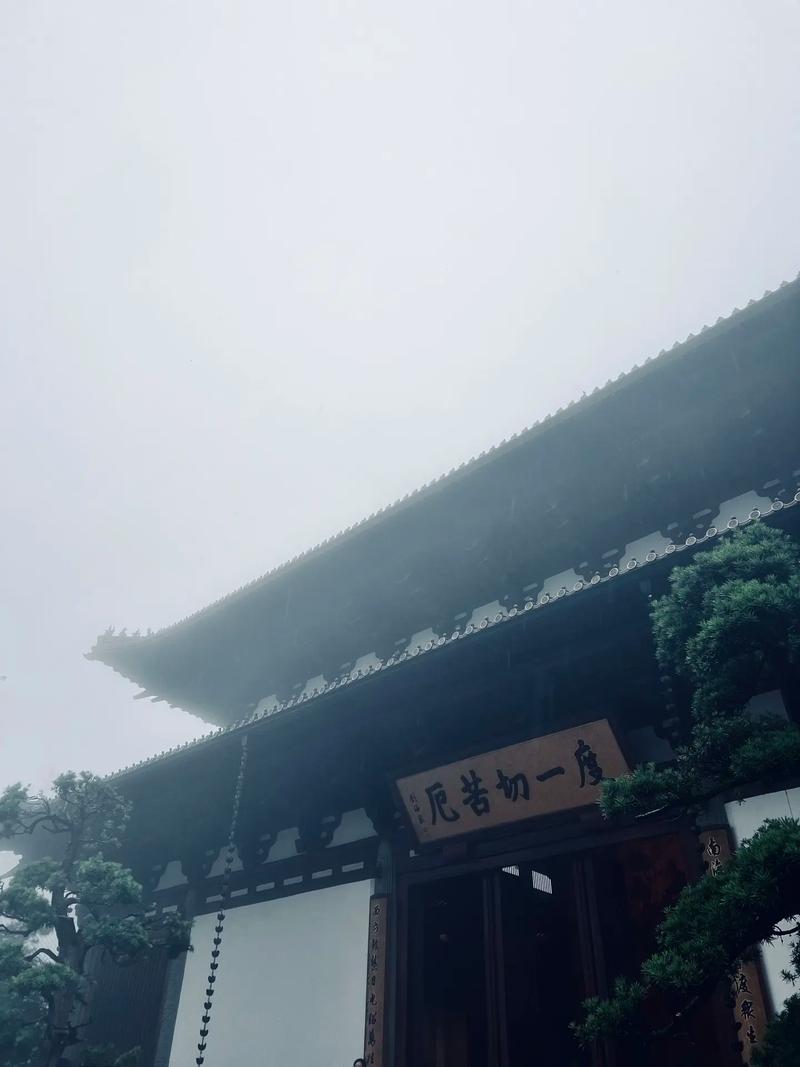 网上流行的冥婚照片的来源追溯分析