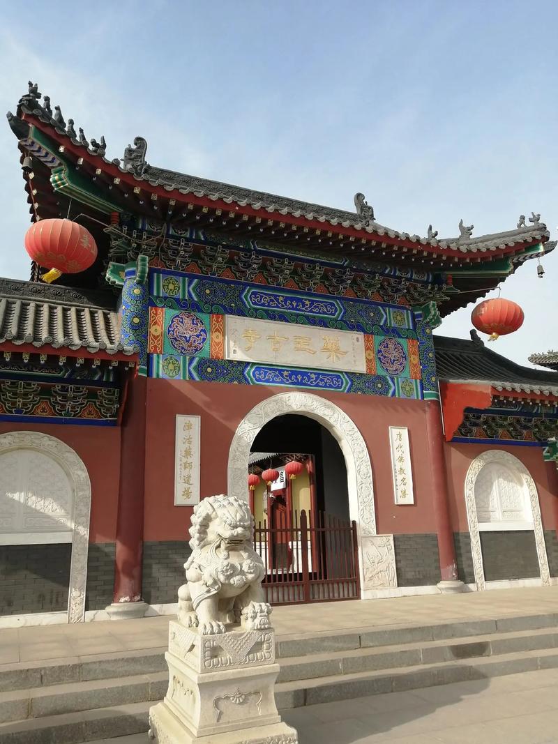 2025年12月7号出生女宝宝八字缺什么?生日密码如何? 2025年12月7号出生女宝宝八字缺什么?生日密码如何?