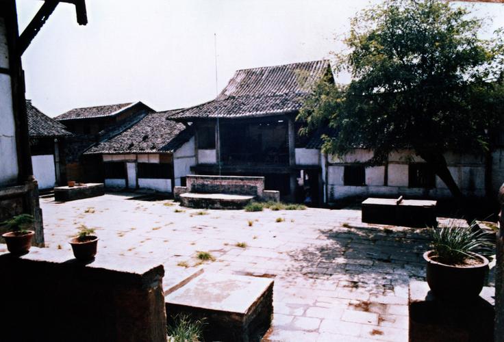 销售办公室风水布局 销售办公室风水布局