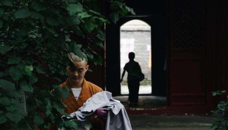 炎亚纶被封杀原因炎亚纶不当言论引立场质疑 炎亚纶被封杀原因炎亚纶不当言论引立场质疑