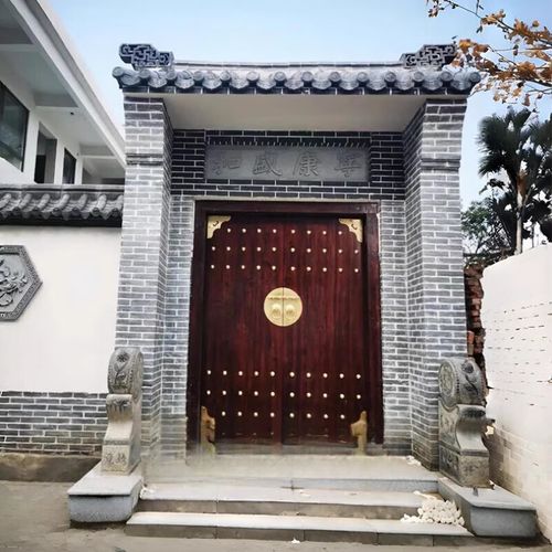 韩沛学姓名测试是否会影响家庭教育观念的吉凶反应(韩沛学姓名测试是否会影