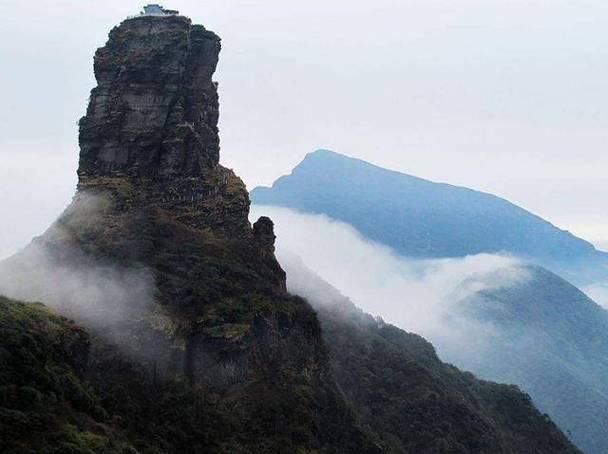 二十八星宿日期吉凶查询表 二十八星宿日期吉凶查询表