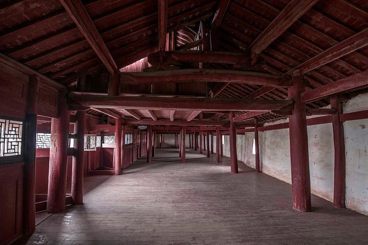 玄空九星阳宅风水诗