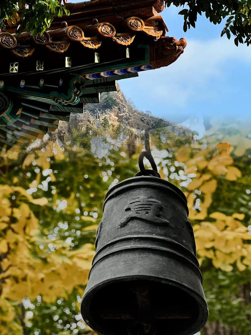 正缘一定会互相喜欢吗，正缘出现了还会再喜欢