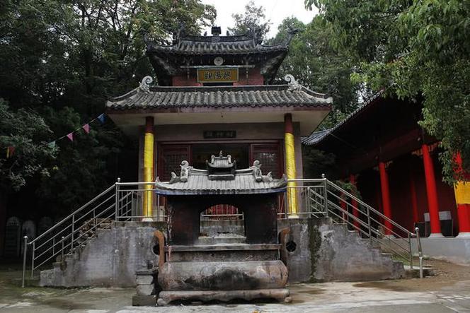 横财偏财手相怎么看 横财偏财手相怎么看