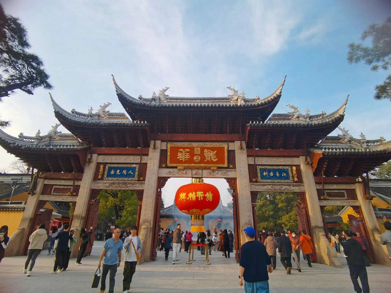 五行缺什么起名字补起来 五行缺什么起名字补起来