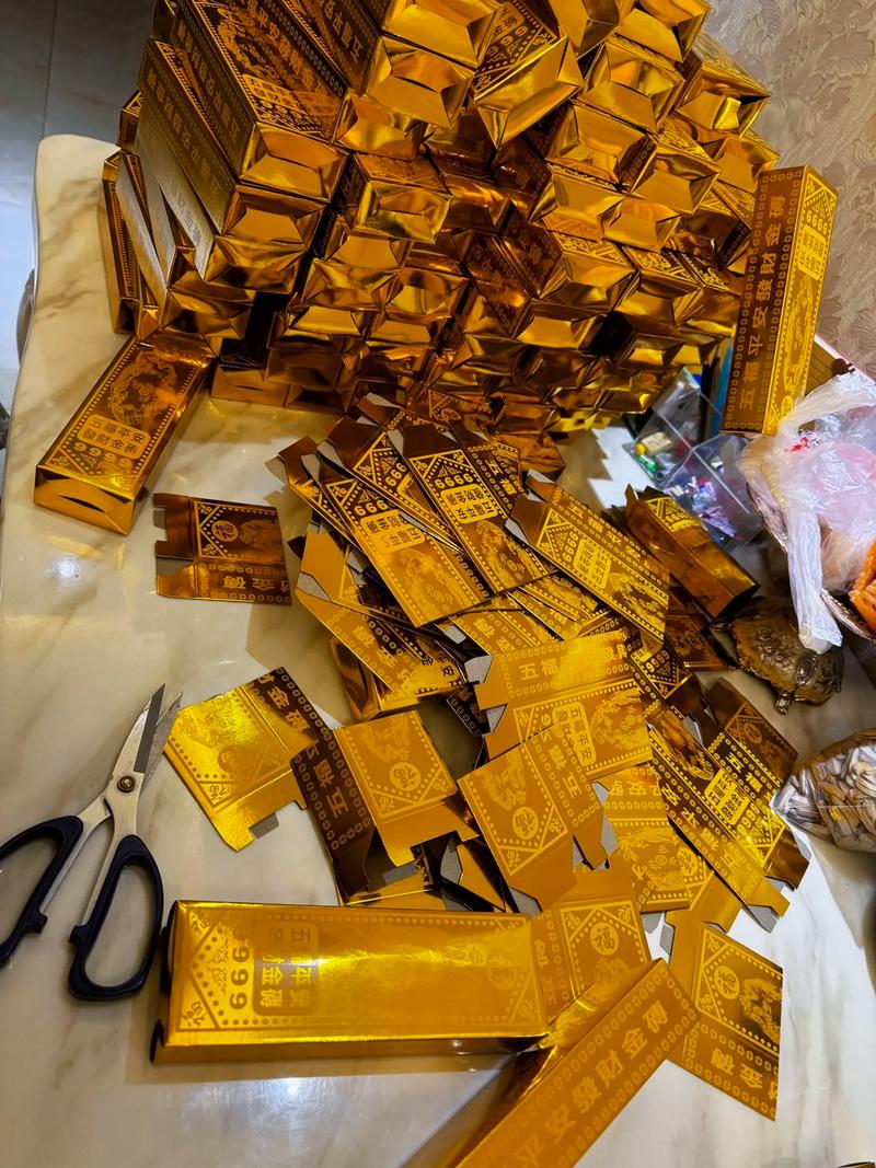 男属羊2025年运势 属羊2025年运势及运程每月运程