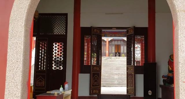 屋宅风水是王菲离婚的重要原因 屋宅风水是王菲离婚的重要原因