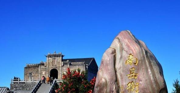 店铺需注意的风水点