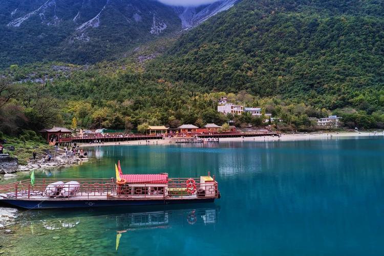 办公座位的朝向风水 办公座位的朝向风水