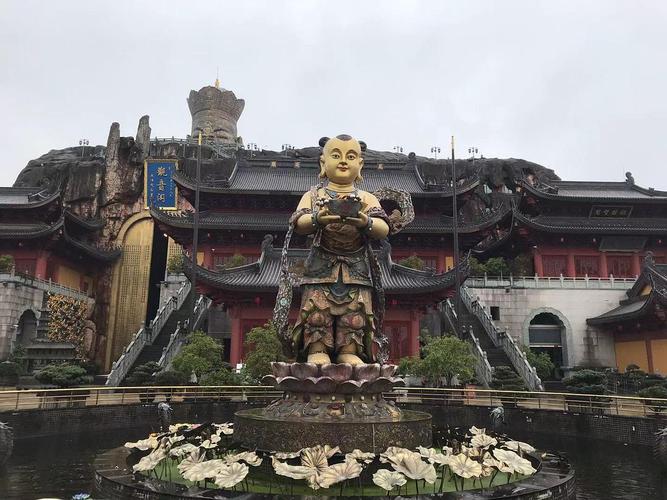 婚神星在十二星座的意义