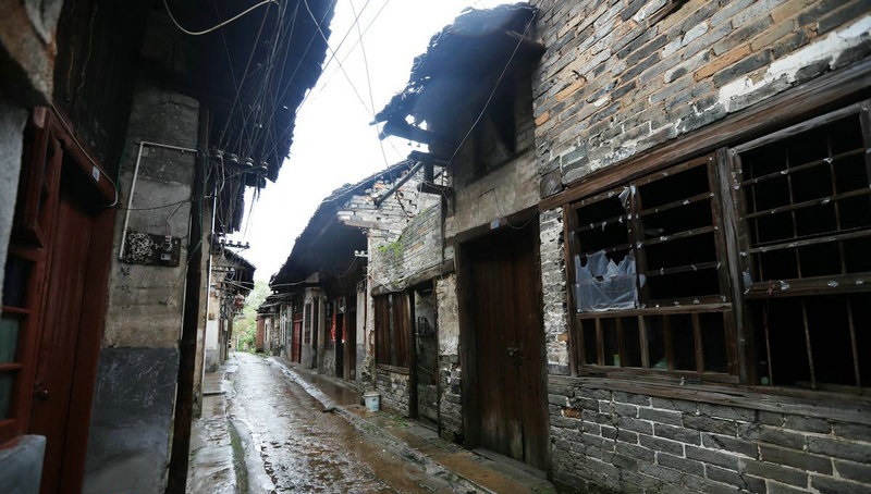 吕祖灵签非常运势网迁居签能否改善存款状况(吕祖灵签非常运势网_存款状况令