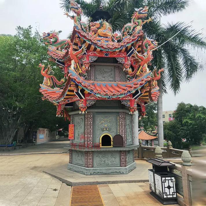 1999年属兔的男孩事业 1999年兔人的贵人 1999年属兔的男孩事业 1999年兔人的贵人