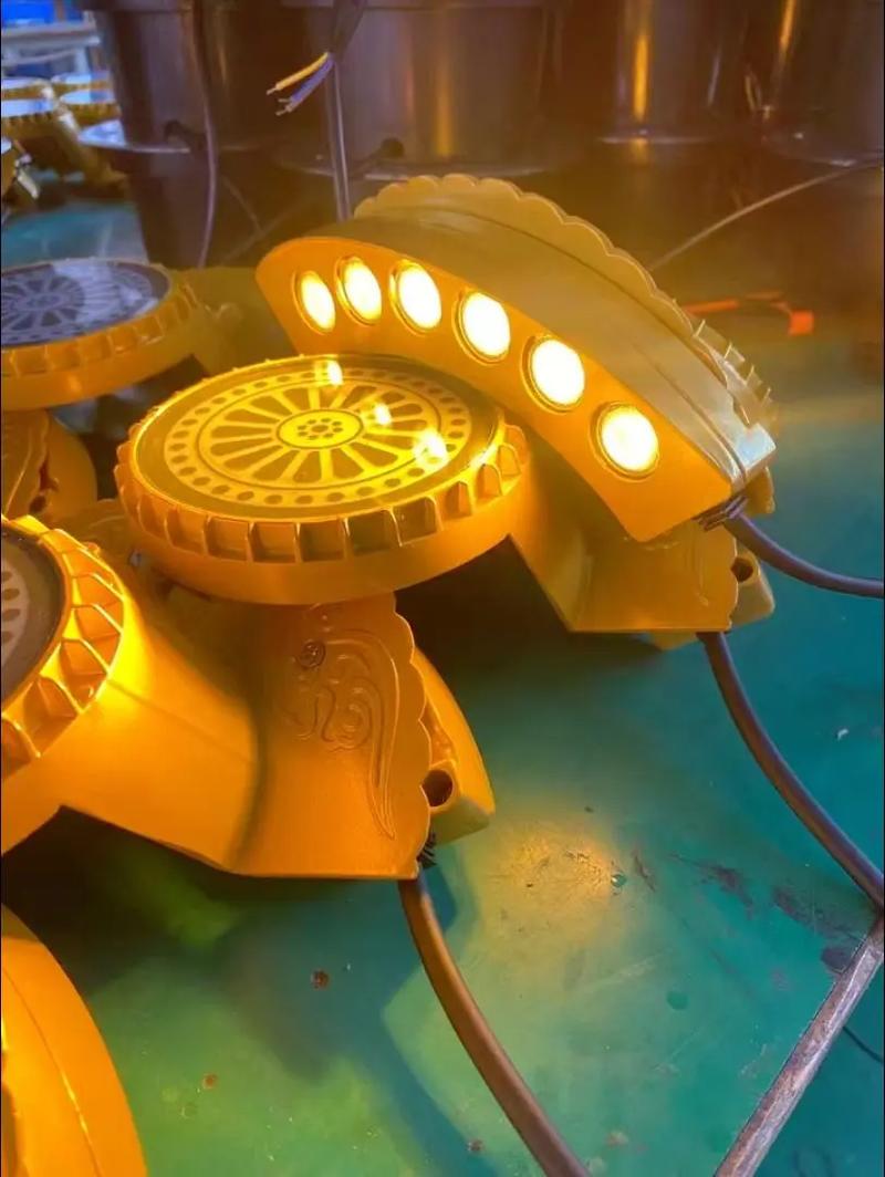 属龙和属蛇的婚姻相配吗 属猪和属蛇的婚姻相 属龙和属蛇的婚姻相配吗 属猪和属蛇的婚姻相