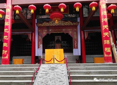 梦见要发大水 孕妇梦见要发大水 梦见要发大水 孕妇梦见要发大水