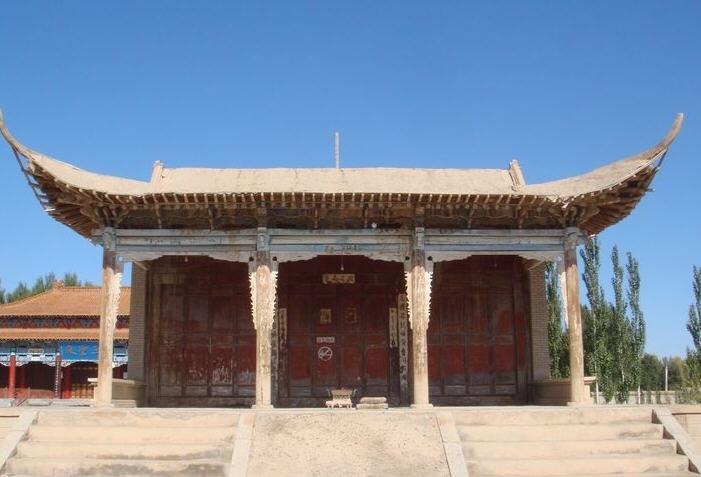 生肖狗怎么破太岁 生肖狗怎么破太岁