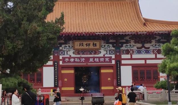 水瓶座和处女座的爱情 水瓶座和处女座的爱情