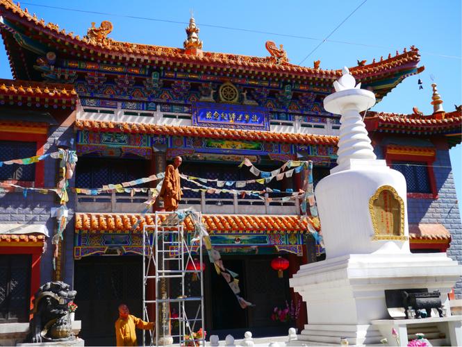 十二星座有明星命 12星座谁有明星命