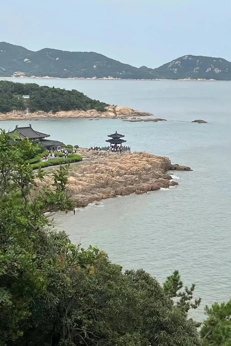 吉祥公司起名常用字大全带寓意
