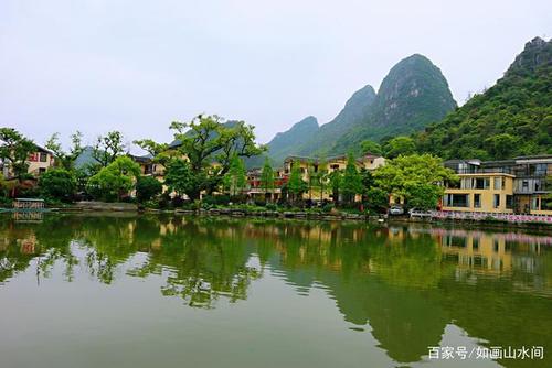 今日打麻将运势 测试今日麻将运势 今日打麻将运势 测试今日麻将运势