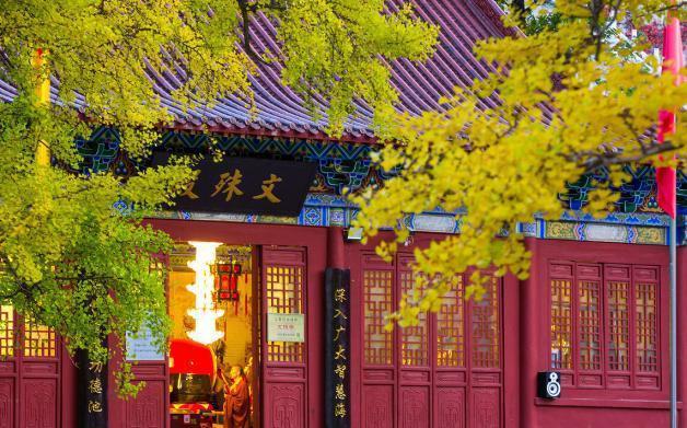 农村房屋中环境的风水讲究